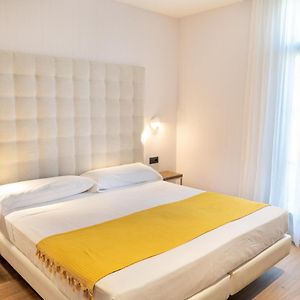 Double Kamer